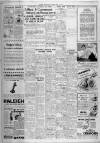Grimsby Daily Telegraph Saturday 20 May 1944 Page 4