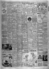 Grimsby Daily Telegraph Saturday 01 July 1944 Page 2