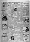 Grimsby Daily Telegraph Wednesday 02 August 1944 Page 3
