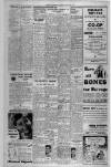 Grimsby Daily Telegraph Tuesday 22 August 1944 Page 3