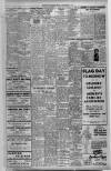 Grimsby Daily Telegraph Friday 01 September 1944 Page 3