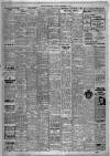 Grimsby Daily Telegraph Saturday 02 September 1944 Page 2