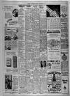 Grimsby Daily Telegraph Saturday 02 September 1944 Page 3
