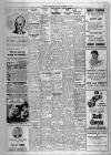 Grimsby Daily Telegraph Tuesday 12 September 1944 Page 3