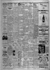 Grimsby Daily Telegraph Wednesday 01 November 1944 Page 3