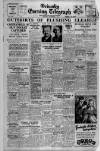 Grimsby Daily Telegraph Thursday 02 November 1944 Page 1