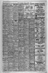 Grimsby Daily Telegraph Thursday 02 November 1944 Page 2