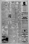 Grimsby Daily Telegraph Friday 03 November 1944 Page 3