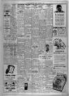 Grimsby Daily Telegraph Tuesday 07 November 1944 Page 3