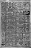 Grimsby Daily Telegraph Wednesday 23 May 1945 Page 2