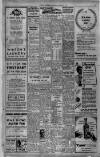 Grimsby Daily Telegraph Monday 01 January 1945 Page 3