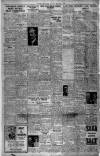 Grimsby Daily Telegraph Monday 01 January 1945 Page 4