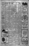 Grimsby Daily Telegraph Thursday 04 January 1945 Page 3