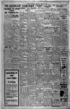 Grimsby Daily Telegraph Thursday 04 January 1945 Page 4