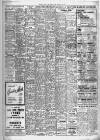 Grimsby Daily Telegraph Wednesday 10 January 1945 Page 2