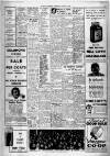 Grimsby Daily Telegraph Wednesday 10 January 1945 Page 3