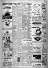 Grimsby Daily Telegraph Saturday 13 January 1945 Page 3