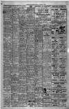 Grimsby Daily Telegraph Monday 15 January 1945 Page 2