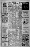 Grimsby Daily Telegraph Monday 15 January 1945 Page 3