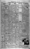 Grimsby Daily Telegraph Monday 15 January 1945 Page 4