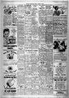 Grimsby Daily Telegraph Tuesday 16 January 1945 Page 3
