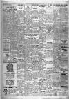 Grimsby Daily Telegraph Tuesday 16 January 1945 Page 4