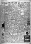 Grimsby Daily Telegraph Wednesday 17 January 1945 Page 4