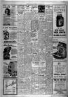 Grimsby Daily Telegraph Thursday 18 January 1945 Page 3