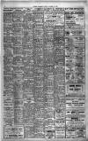 Grimsby Daily Telegraph Friday 19 January 1945 Page 2