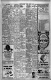 Grimsby Daily Telegraph Friday 19 January 1945 Page 3