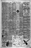 Grimsby Daily Telegraph Saturday 20 January 1945 Page 2