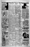 Grimsby Daily Telegraph Saturday 20 January 1945 Page 3