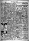 Grimsby Daily Telegraph Friday 26 January 1945 Page 2