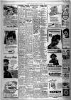 Grimsby Daily Telegraph Saturday 27 January 1945 Page 3