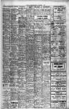 Grimsby Daily Telegraph Friday 02 February 1945 Page 2