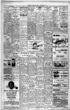 Grimsby Daily Telegraph Friday 02 February 1945 Page 3