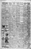 Grimsby Daily Telegraph Friday 02 February 1945 Page 4