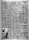 Grimsby Daily Telegraph Tuesday 06 February 1945 Page 2