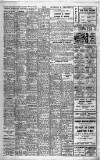 Grimsby Daily Telegraph Monday 12 February 1945 Page 2