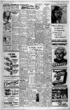 Grimsby Daily Telegraph Monday 12 February 1945 Page 3