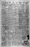 Grimsby Daily Telegraph Thursday 22 February 1945 Page 3