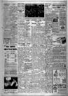 Grimsby Daily Telegraph Tuesday 06 March 1945 Page 3