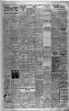 Grimsby Daily Telegraph Thursday 08 March 1945 Page 4