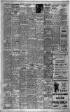 Grimsby Daily Telegraph Friday 09 March 1945 Page 3