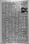 Grimsby Daily Telegraph Thursday 12 April 1945 Page 2