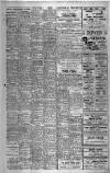 Grimsby Daily Telegraph Monday 16 April 1945 Page 2