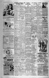 Grimsby Daily Telegraph Saturday 19 May 1945 Page 3