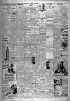 Grimsby Daily Telegraph Friday 01 June 1945 Page 4