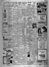 Grimsby Daily Telegraph Friday 08 June 1945 Page 3