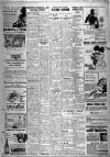 Grimsby Daily Telegraph Saturday 30 June 1945 Page 3